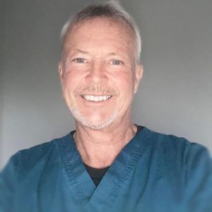 Meet our Expert Dentists at Howick Dental Surgery | Howick Team